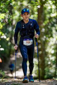 BIB: 5136
                            <button type="button" onclick="openModal(18944308)" class="btn btn-primary btn-sm float-right btn-popup" data-toggle="modal" data-target=".modal-high-quality">
                        <i class="fas fa-shopping-cart"></i> Add to Cart
                    </button>
                                            <button type="button" onclick="isThisMe(18944308, true)" class="btn btn-success btn-sm float-right btn-popup btn-isme hidden" data-toggle="tooltip" data-placement="bottom" title="นี่คือรูปของคุณใช่ไหม คลิกที่นี่เพื่อเอาเข้าอัลบั้ม">
                        <i class="fas fa-plus"></i> Add to album
                    </button>
                    <button type="button" onclick="isThisMe(18944308, false)" class="btn btn-warning btn-sm float-right btn-popup btn-isnotme hidden">
                        <i class="fas fa-ban"></i> Remove from album
                    </button>